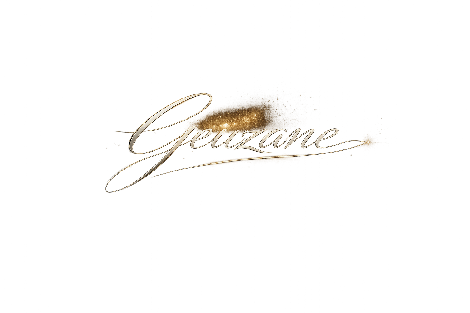 Geuzane Castro